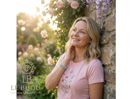 Návrh bez názvu(6)