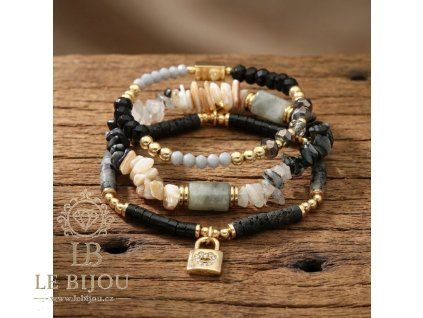 087f50d0 511f 424f 9f13 f024b8aec4c8