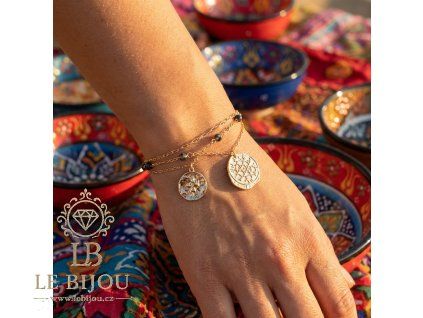 b44b7218 b3d1 40de 9805 4f45a87b50ec