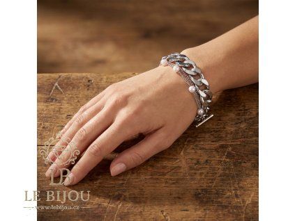 1f9d1b85 ce9a 4f11 bb37 ca5182c02240