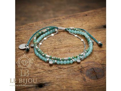 Návrh bez názvu(6)