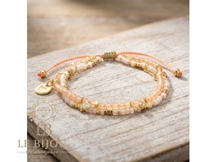 Návrh bez názvu(6)