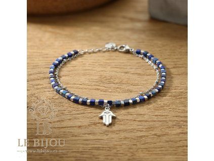 Návrh bez názvu(6)