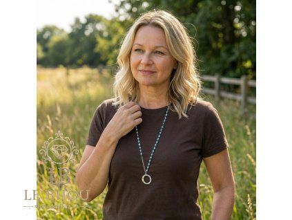 Návrh bez názvu(7)