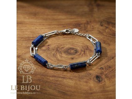 Návrh bez názvu(7)