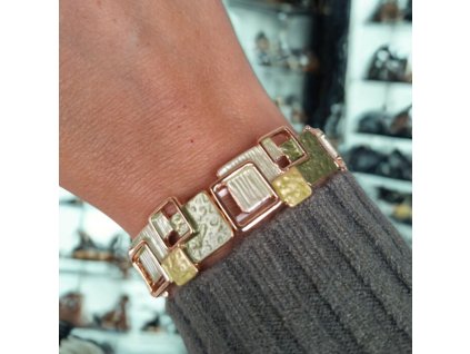 6ca95578 2eea 4396 ad66 7cc0d0519962