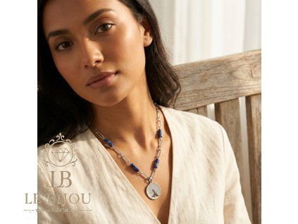 Návrh bez názvu(8)