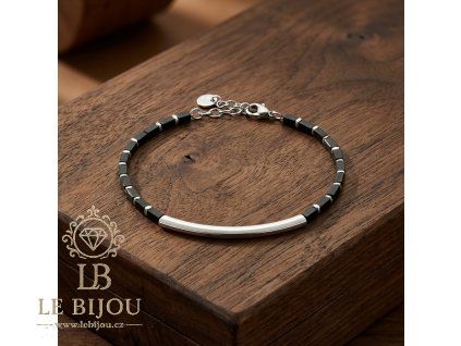 Návrh bez názvu(7)