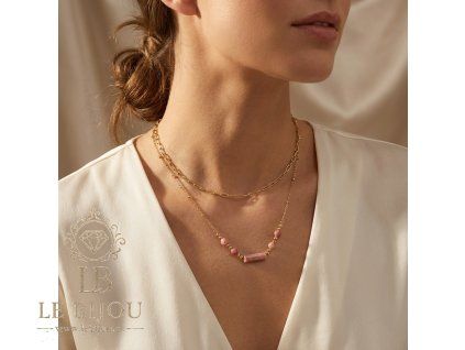 Návrh bez názvu(10)