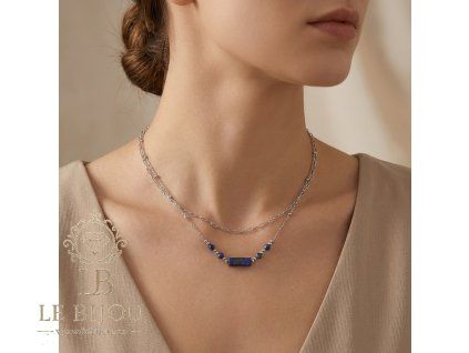 Návrh bez názvu(10)