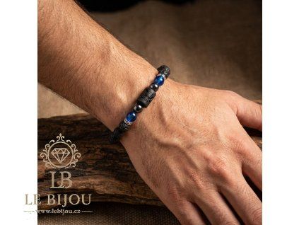 Návrh bez názvu(8)