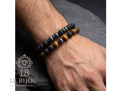 Návrh bez názvu(8)