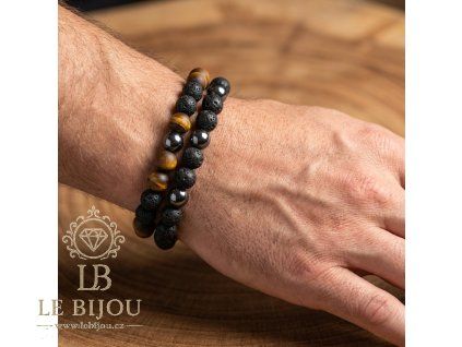 Návrh bez názvu(16)