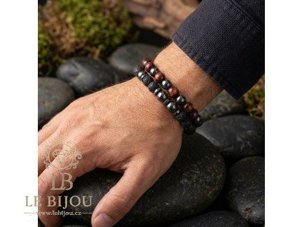 Návrh bez názvu(14)