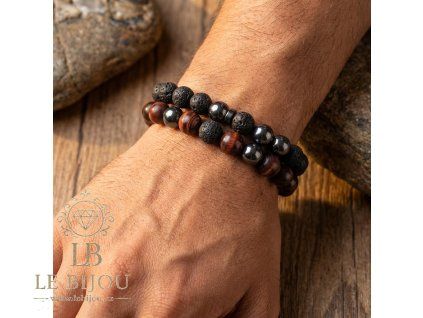 Návrh bez názvu(11)