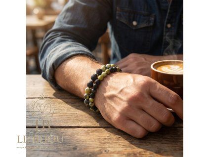 Návrh bez názvu(3)