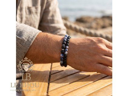 Návrh bez názvu(3)