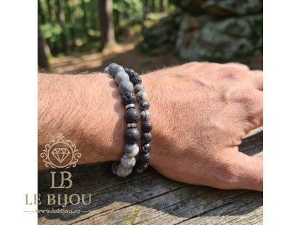 threadwise 20260401 150135