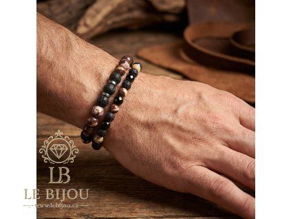 Návrh bez názvu(5)