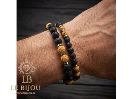 Návrh bez názvu(3)