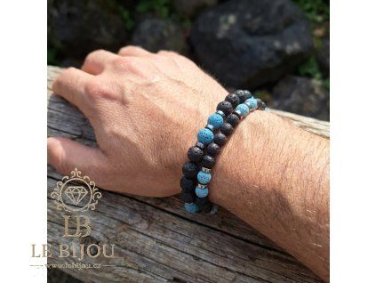 Návrh bez názvu(5)