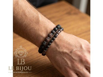 Návrh bez názvu(5)