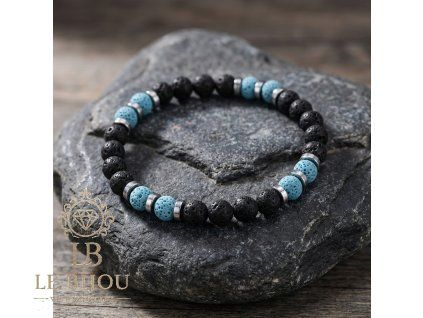 Návrh bez názvu(3)