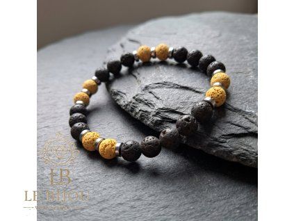 Návrh bez názvu(4)