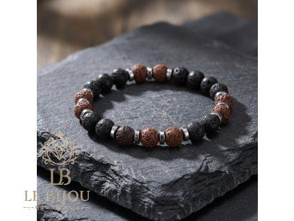 Návrh bez názvu(5)