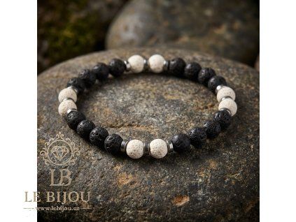 Návrh bez názvu(5)