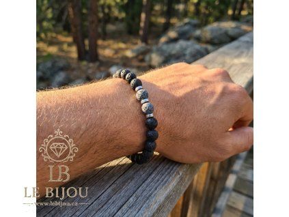 Návrh bez názvu(3)