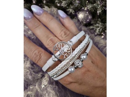 20251101 143942 ok 5 optimized a