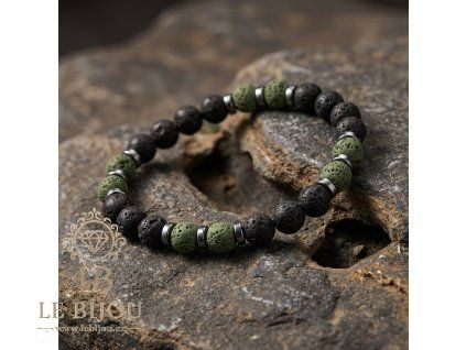 Návrh bez názvu(3)