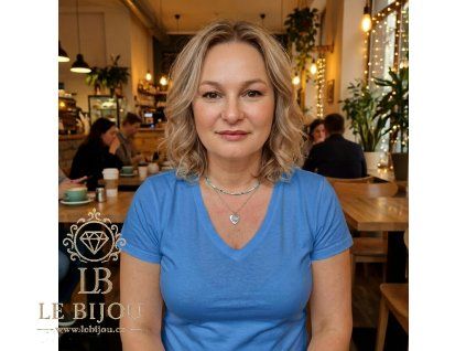 threadwise 20260402 145108