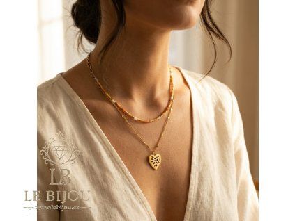 Návrh bez názvu(8)