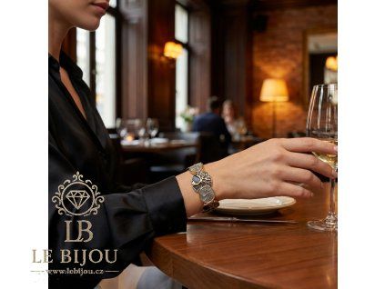 Návrh bez názvu(3)