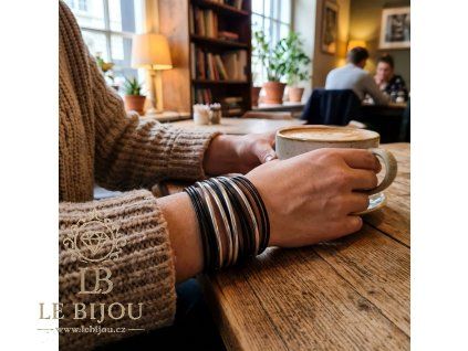 Návrh bez názvu(7)