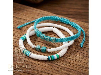 Návrh bez názvu(4)