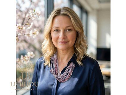 Návrh bez názvu(11)