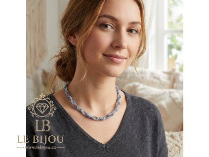 Návrh bez názvu(11)