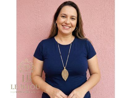 Návrh bez názvu(12)