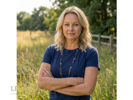 Návrh bez názvu(9)