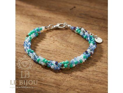 Návrh bez názvu(18)