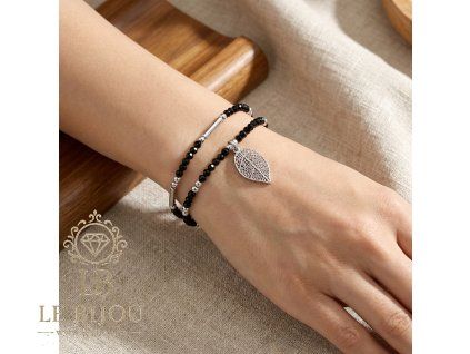 Návrh bez názvu(18)