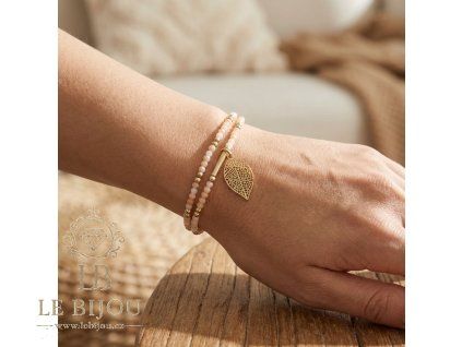 Návrh bez názvu(18)