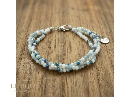 Návrh bez názvu(18)