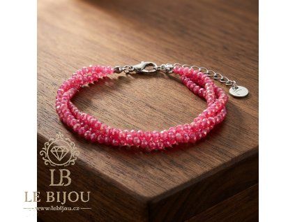 Návrh bez názvu(18)