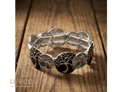 Návrh bez názvu(20)