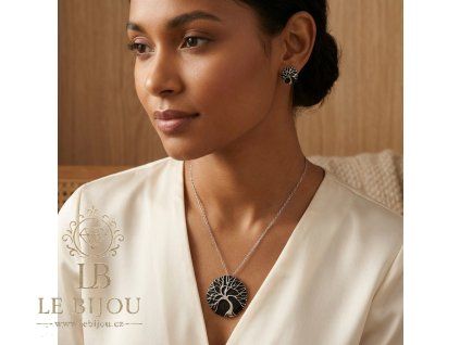 Návrh bez názvu(25)