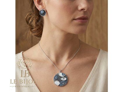 Návrh bez názvu(24)